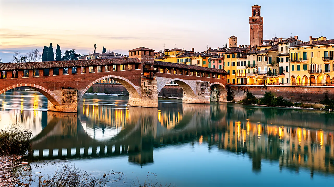 Verona